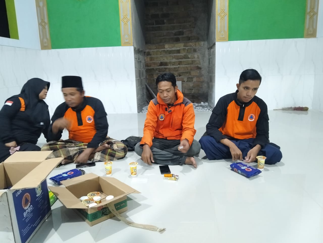 Berita Image